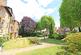 Additional image 10 of Overbury Avenue, Beckenham, BR3