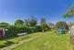 Additional image 13 of Colchester Road, Lawford, Manningtree, Essex, CO11