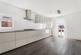 Additional image 3 of Peploe Road, London, NW6 6EB