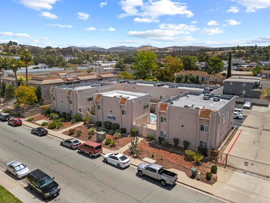 Additional image 18 of 632 A Street Unit 19, Ramona, CA 92065