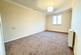 Additional image 9 of Marvels Lane, London SE12