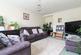 Additional image 2 of Wheathouse Close, Bedford MK41
