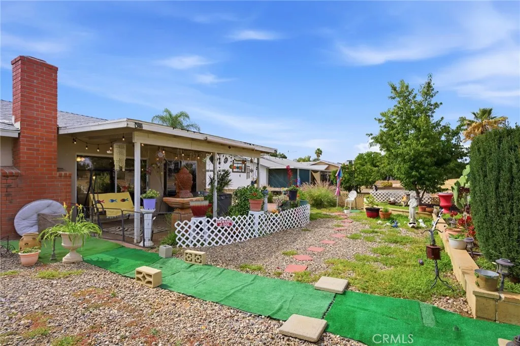 Additional image 43 of 27680 Medford Way, Menifee, CA 92586