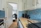 Additional image 6 of Crofthill Road, Glasgow G44