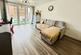 Additional image 6 of Wellington Road, Wokingham, Berkshire