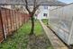 Additional image 5 of Coronation Road, Wroughton SN4