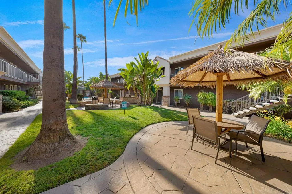 Additional image 12 of 800 N Mollison Avenue Unit 46, El Cajon, CA 92021