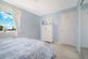 Additional image 16 of Weavers Court, Glassford, Strathaven, South Lanarkshire, ML10