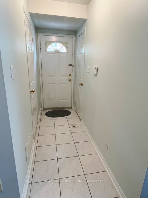 Additional image 2 of 1502-28 Rosebank Drive, Toronto, ON, M1B 5Z1