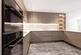 Additional image 2 of Millbank Quarter, London SW1P