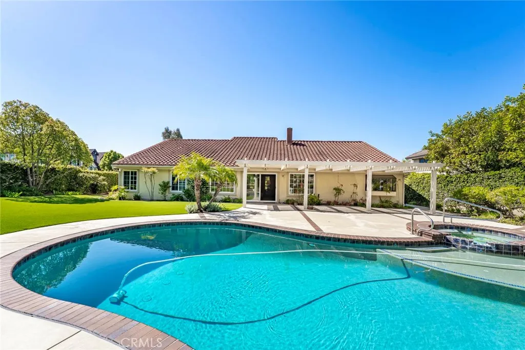 Additional image 40 of 25391 Stageline Dr, Laguna Hills, CA 92653
