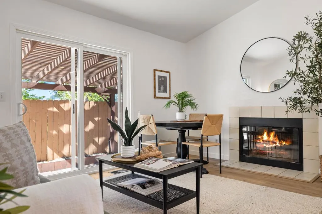 Additional image 46 of 4903 Lake Park Court, Fallbrook, CA 92028