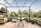 Additional image 24 of Durleigh Road, Bridgwater, Somerset, TA6