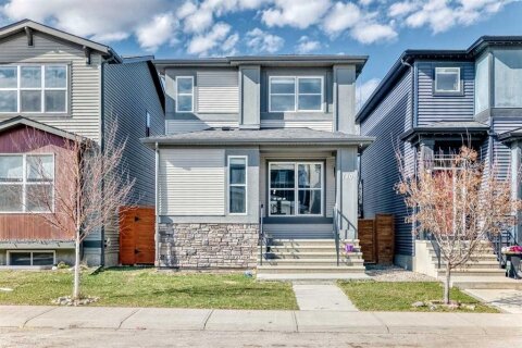 Additional image 7 of 140 Howse Avenue NE, Calgary, AB, T3P 0W1