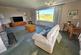 Additional image 4 of Greensway Road, Tavistock
