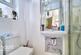 Additional image 5 of Gardenia Place, Clacton-On-Sea