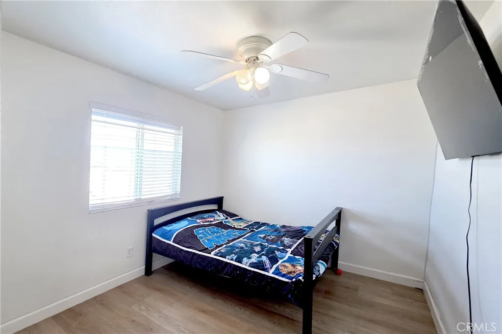 Additional image 22 of 13048 Evanston, Victorville, CA 92392