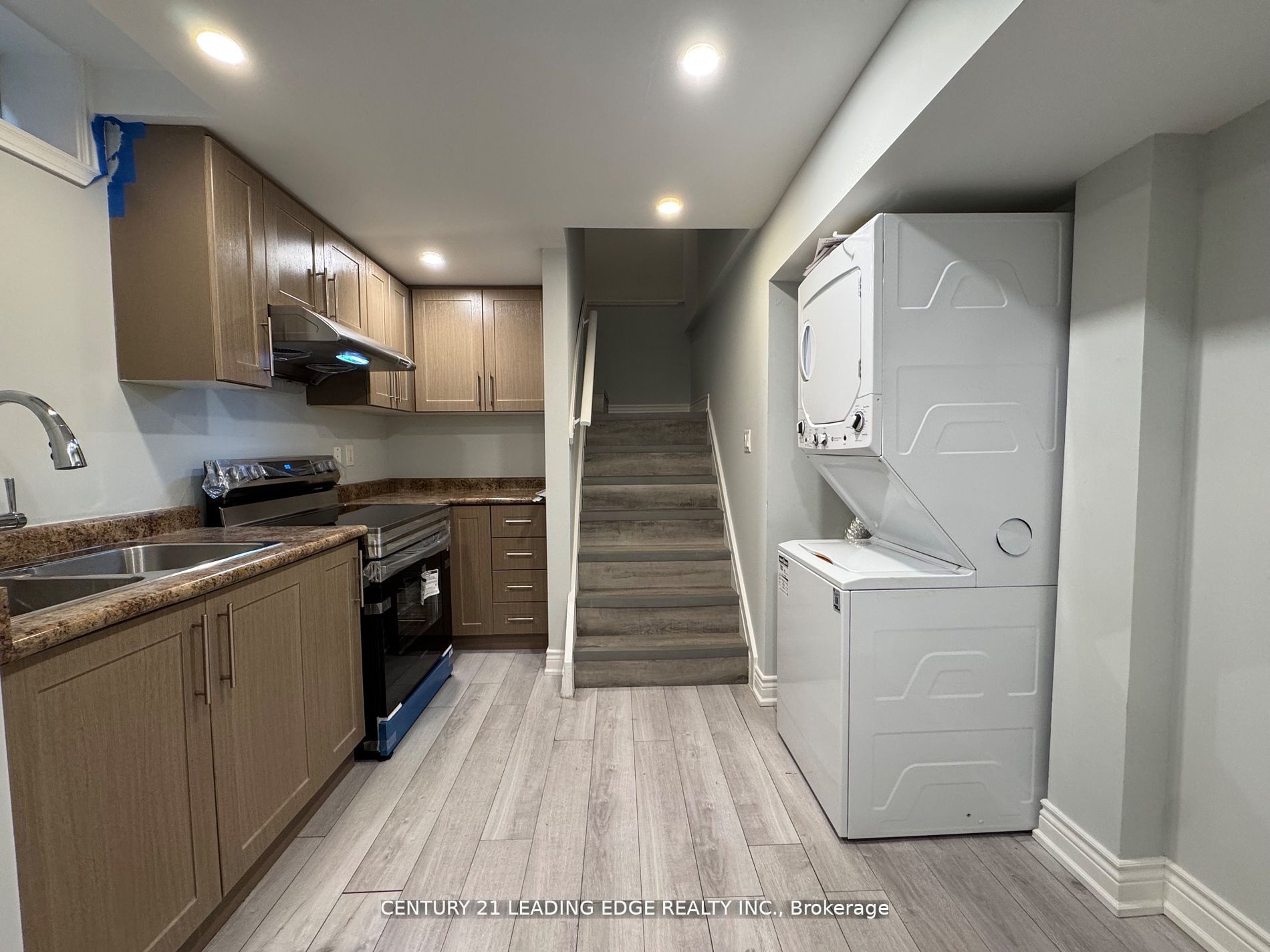 Additional image 3 of Basement-31 Good Road, Toronto, ON, M1C 3W8