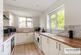 Additional image 4 of Church Street, Yeadon, Leeds