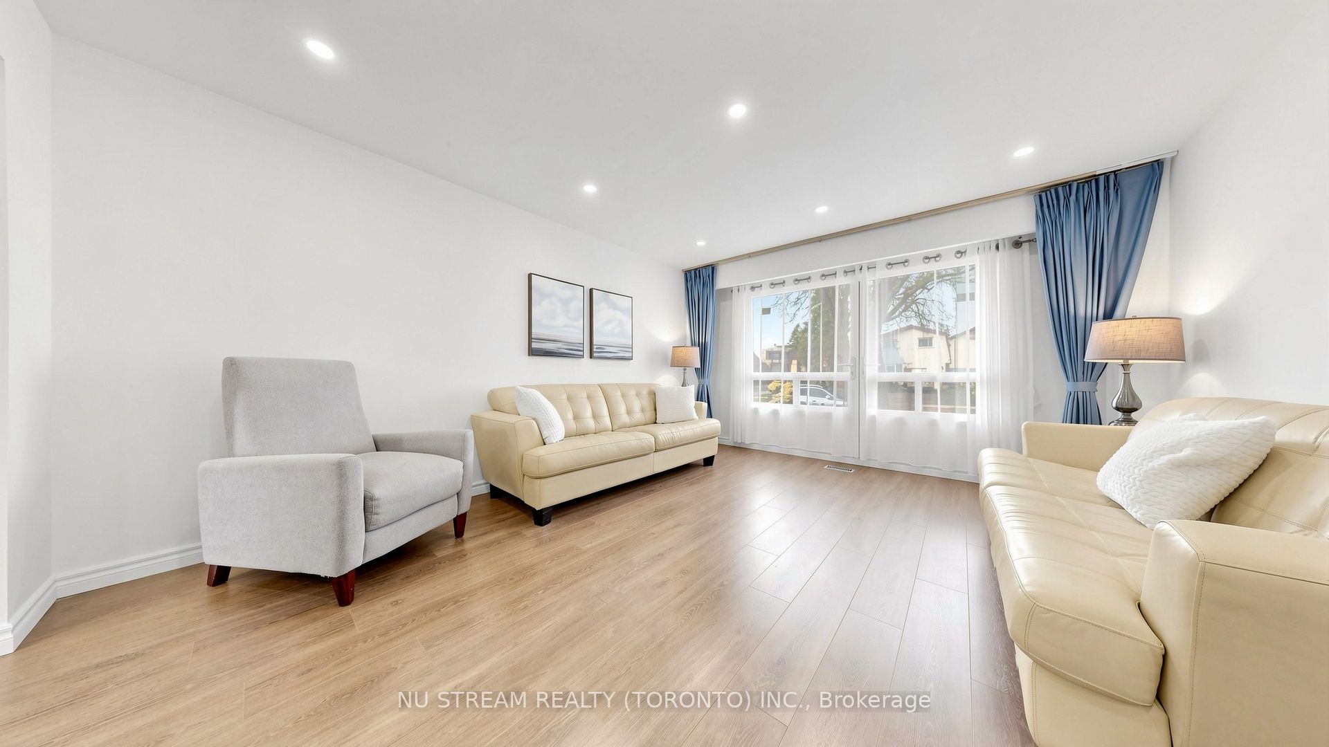 Additional image 5 of 26 Alexmuir Boulevard, Toronto, ON, M1V 1H1