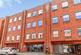 Additional image 13 of Surrey Street, BRISTOL, Avon, BS2