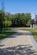 Additional image 53 of La Route De La Mare De Carteret, Castel, Guernsey