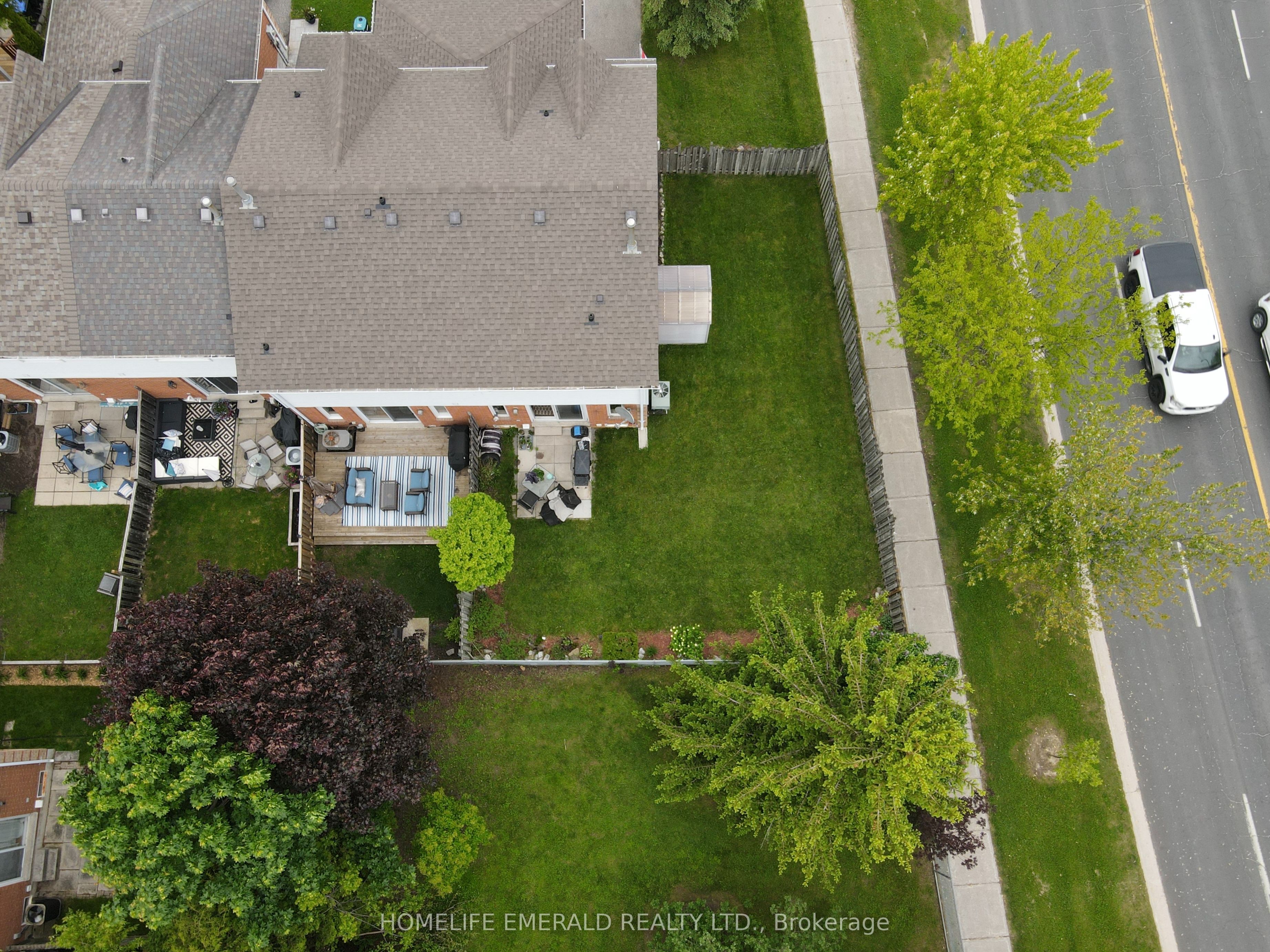 Additional image 3 of 1 Potter Crescent, New Tecumseth, ON, L0G 1W0