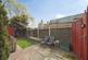 Additional image 11 of Notley Road, Braintree, Essex, CM7