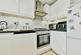 Additional image 5 of Lime Close, STEVENAGE, Hertfordshire, SG2