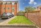 Additional image 20 of Harewelle Way, Harrold, Bedford, Bedfordshire, MK43