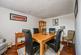 Additional image 9 of West Meade, Liverpool, Merseyside, L31