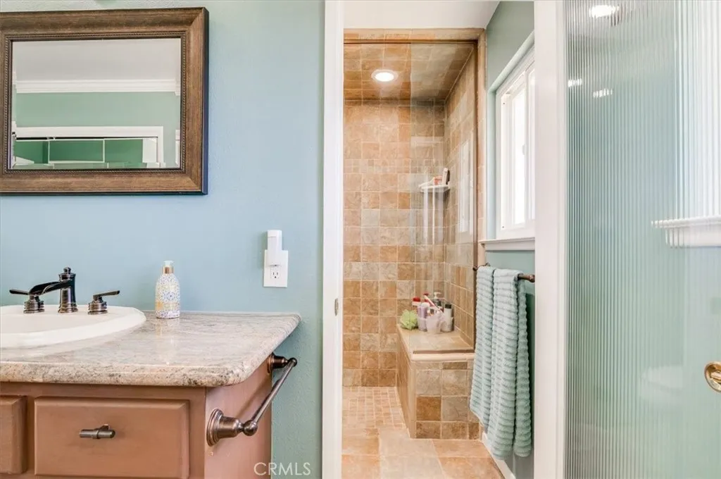Additional image 24 of 4050 Saint Andrews Court, Lompoc, CA 93436