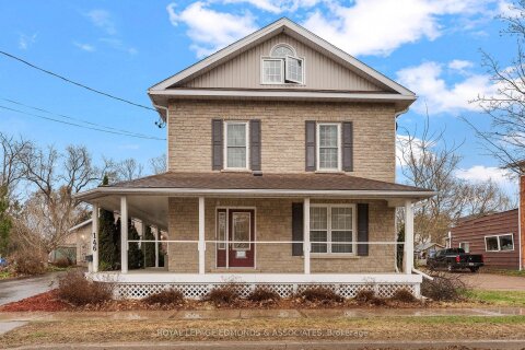 Additional image 8 of 146 Mary Street, Pembroke, ON, K8A 5V6