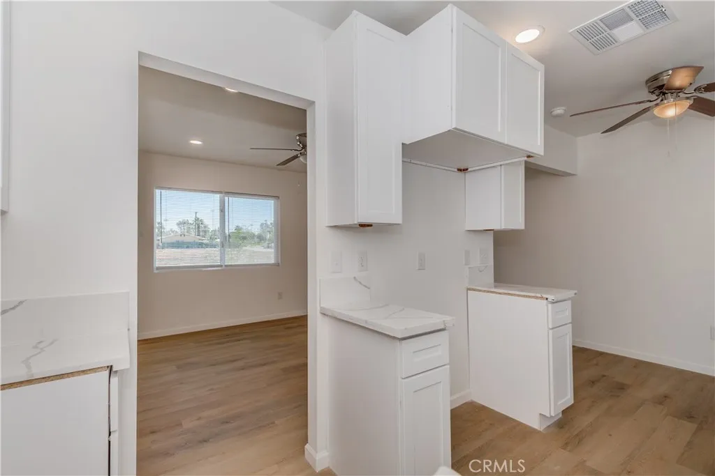 Additional image 25 of 33721 Rancho Vista Dr, Cathedral City, CA 92234