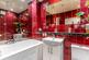 Additional image 10 of Argyle Street, Flat 3, City Centre, Glasgow, G2 8LT