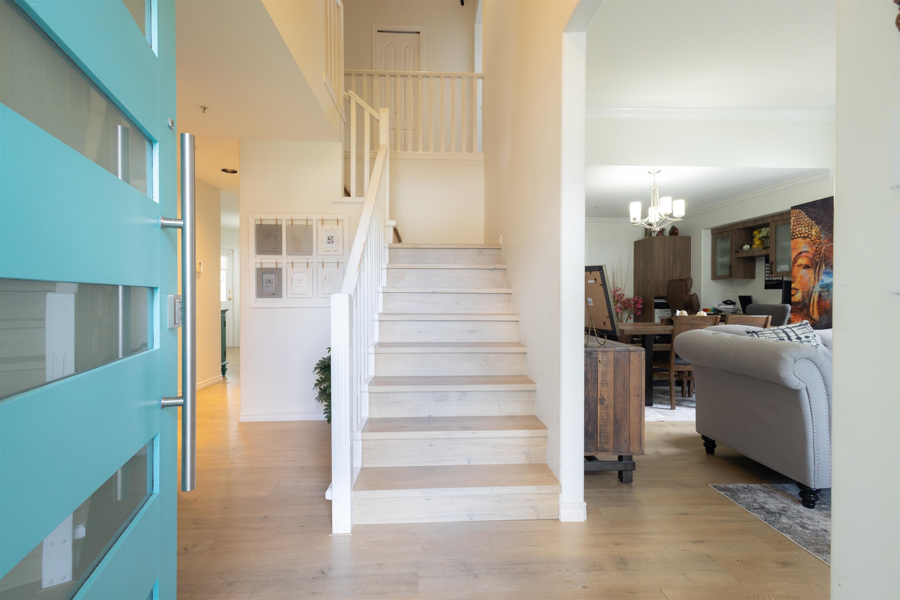 Additional image 2 of 6739 178b Street, Surrey, BC, V3S 9E1