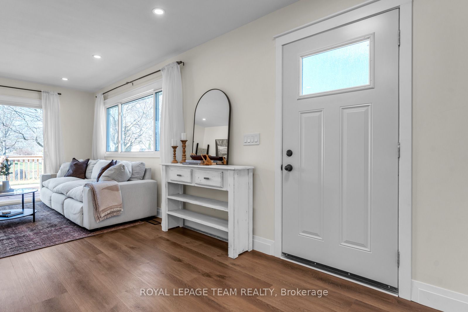 Additional image 5 of 187 Lakeview Avenue, Kingston, ON, K7M 3V2