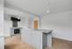 Additional image 11 of Sandy Lane, Bramcote