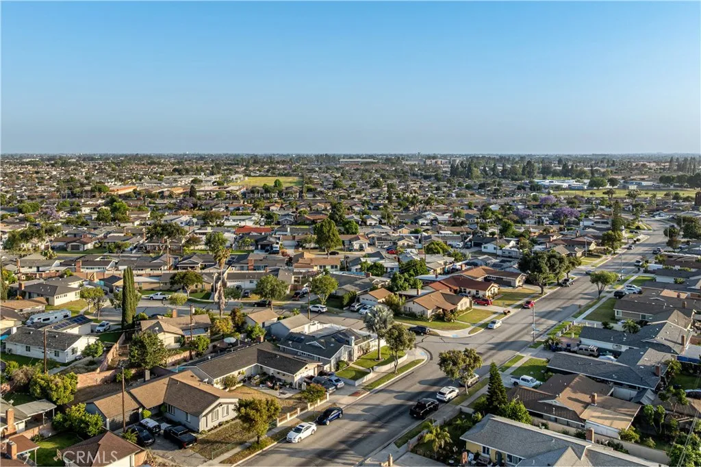 Additional image 59 of 8272 San Marino Dr, Buena Park, CA 90620