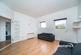 Additional image 2 of Albert Road, West Drayton