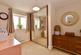Additional image 13 of Five Oaks Lane, Chigwell, Essex