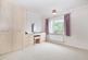 Additional image 12 of Aspen Avenue, Bedford MK41