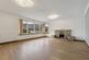 Additional image 2 of St. Fillans, Crieff, PH6
