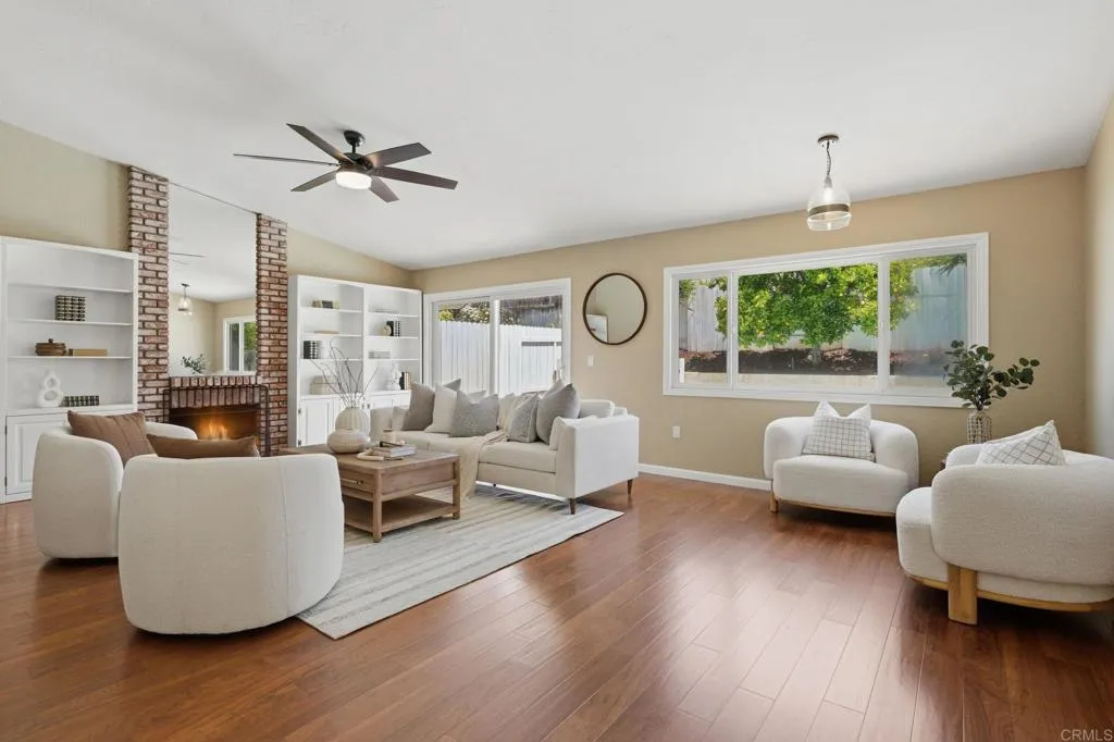 Additional image 69 of 7216 Manzanita Street, Carlsbad, CA 92011