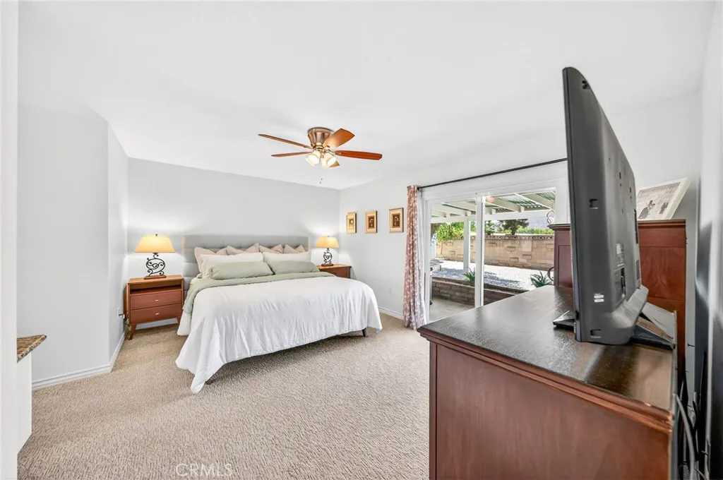 Additional image 39 of 26297 Saint Marys St, Menifee, CA 92586