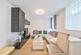Emlyn Gardens, Hammersmith, London, W12
