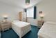 Additional image 27 of 47 Columba Road, Inverness, IV3