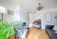 Additional image 5 of Willett Close, Petts Wood, Orpington, BR5