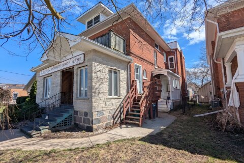 Additional image 7 of 1-47 Nelson Street W, Meaford, ON, N4L 1N2