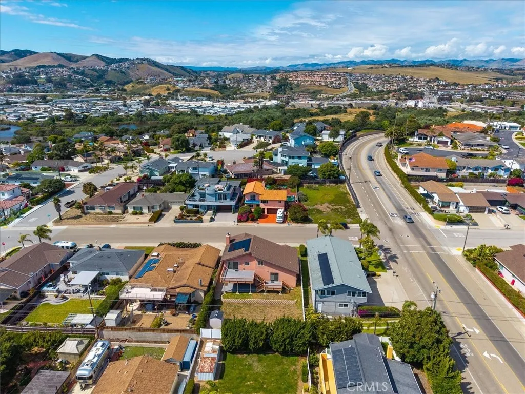 Additional image 31 of 360 Ocean View Avenue, Grover Beach, CA 93433